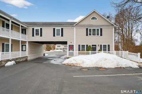 Updated Office Space For Sale