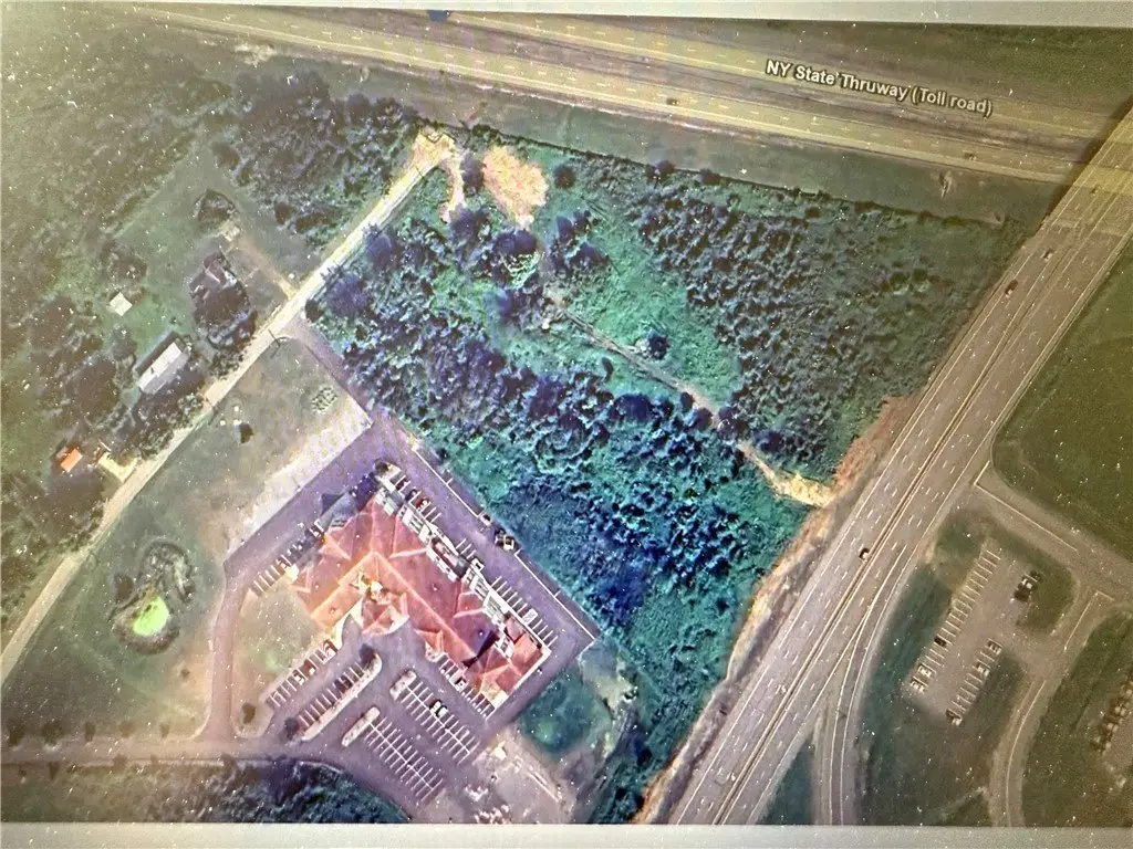 Picture 2