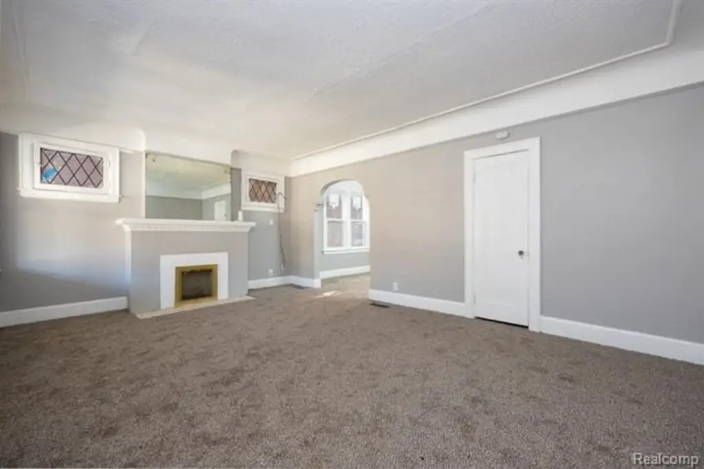 Picture 6
