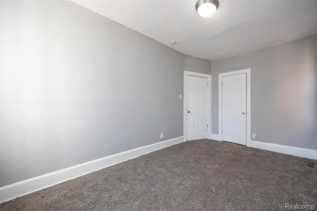 Picture 25