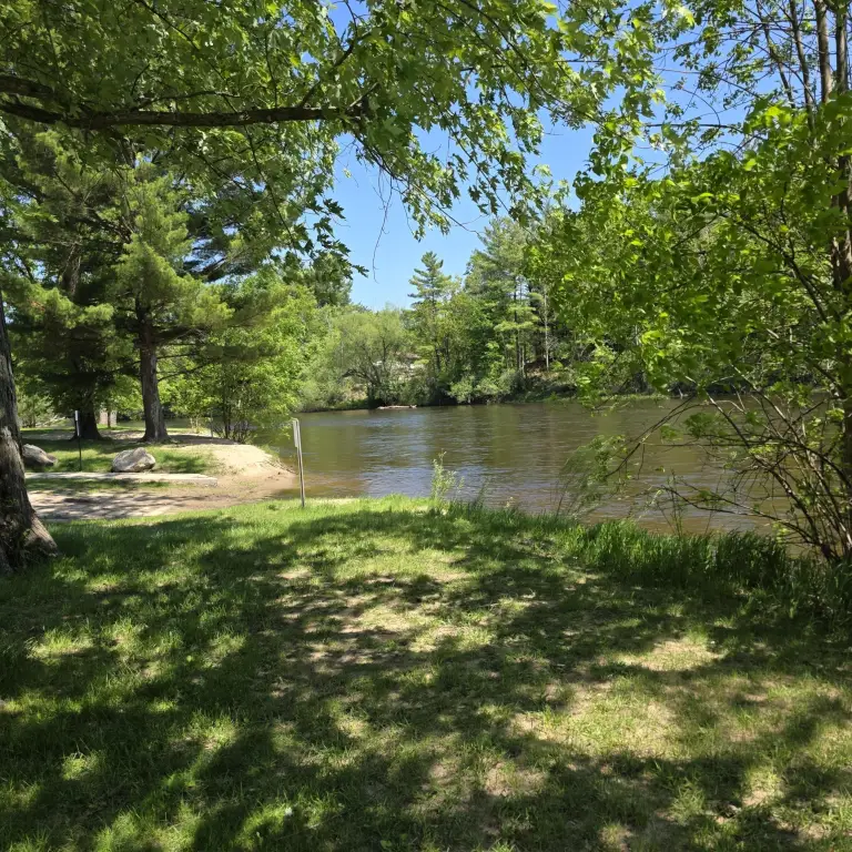 Picture 18