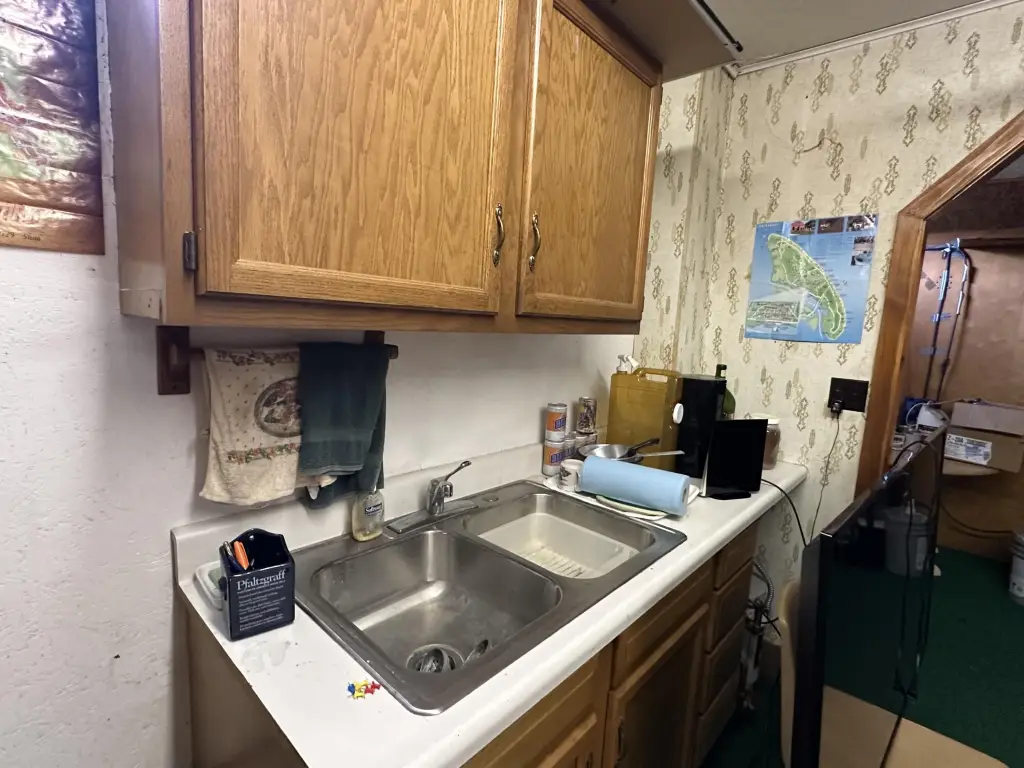 Picture 18