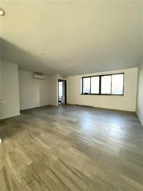 Brooklyn Office Space For Rent