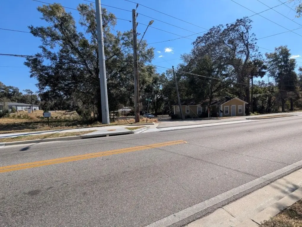 Picture 16