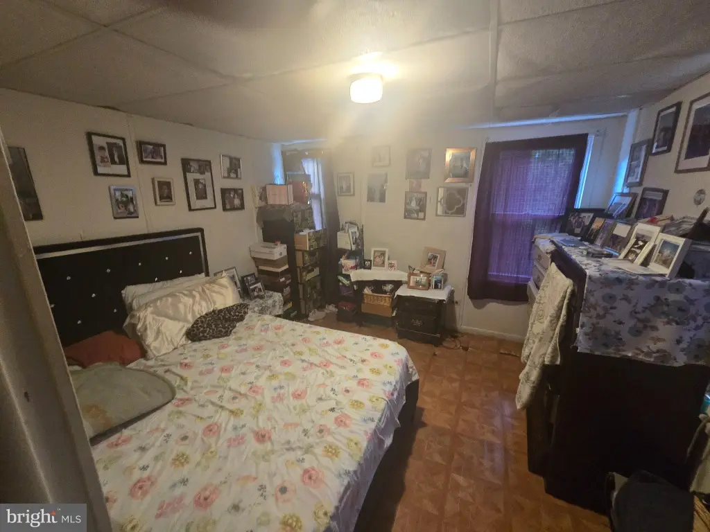 Picture 13