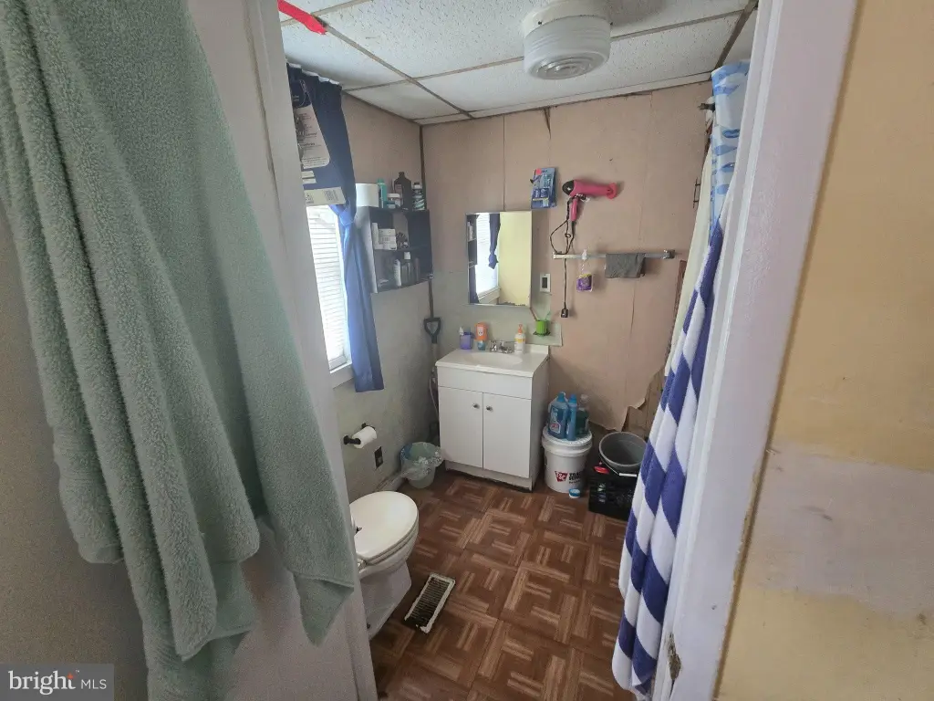 Picture 5