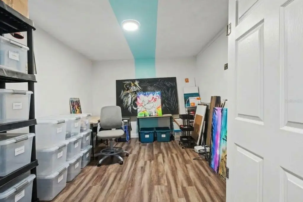 Picture 31