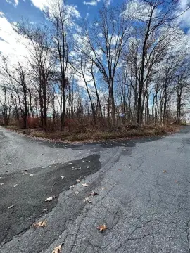 Carmel, NY Approved Building Lot