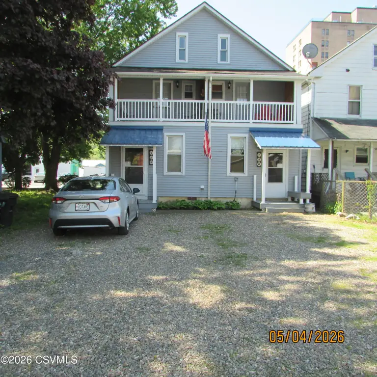Picture 36