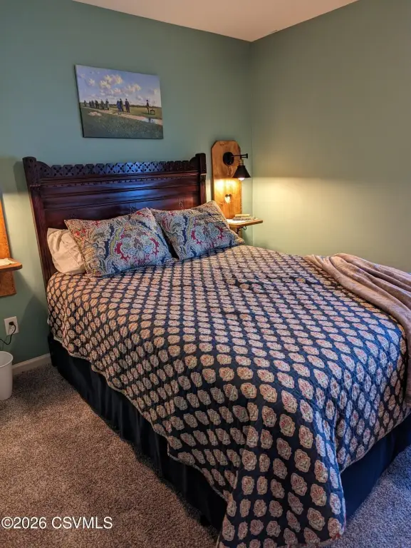 Picture 30