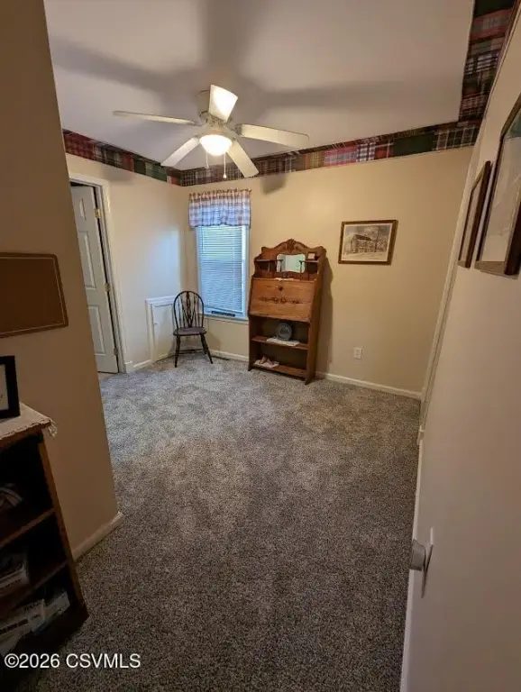 Picture 28