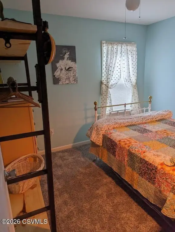Picture 14
