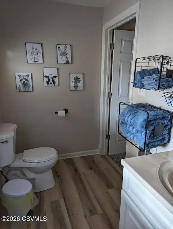 Picture 18