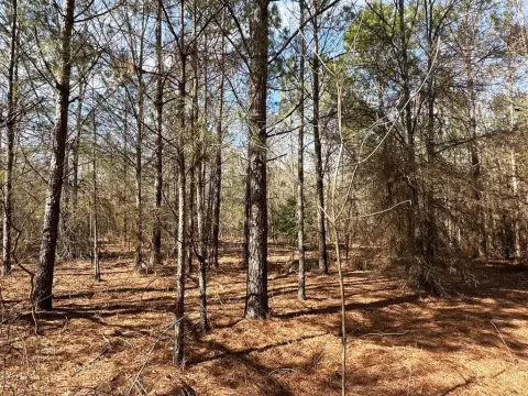 Keysville Vacant Land For Sale