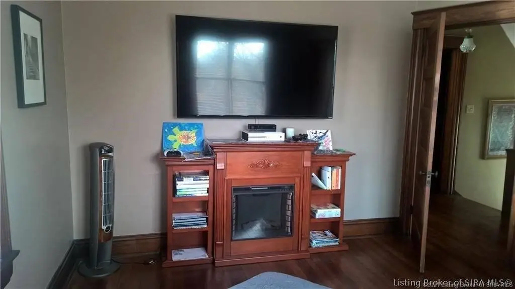 Picture 16
