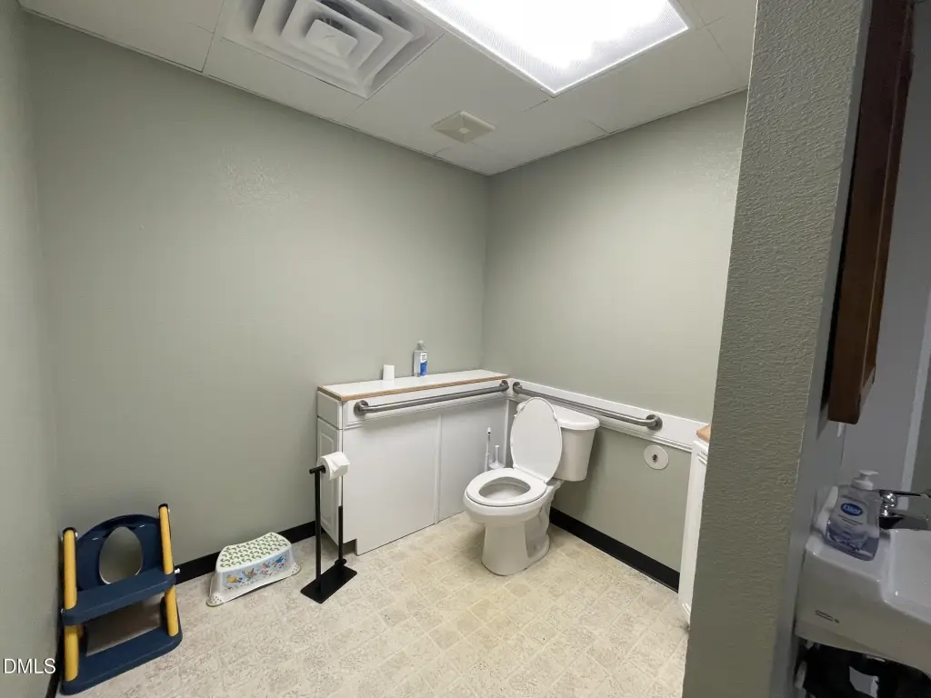 Picture 9