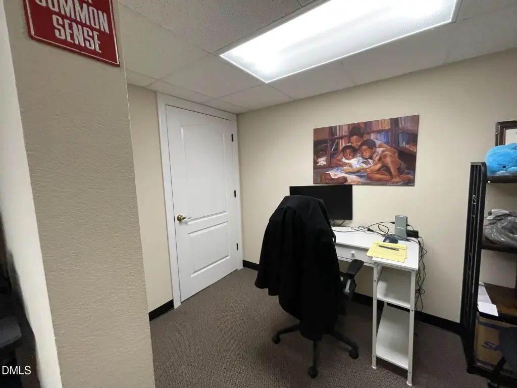 Picture 16