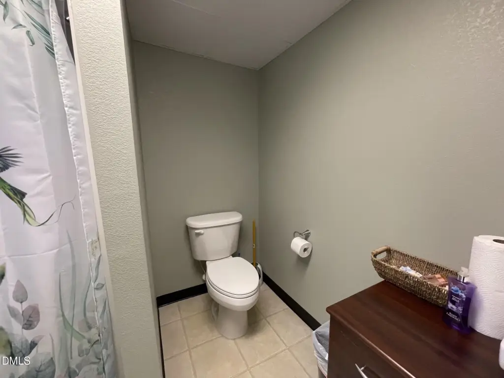 Picture 12