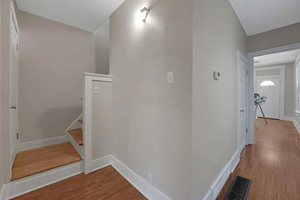 Picture 38