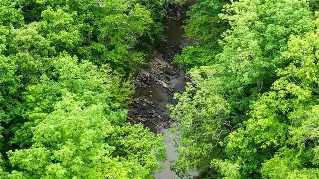 Picture 23