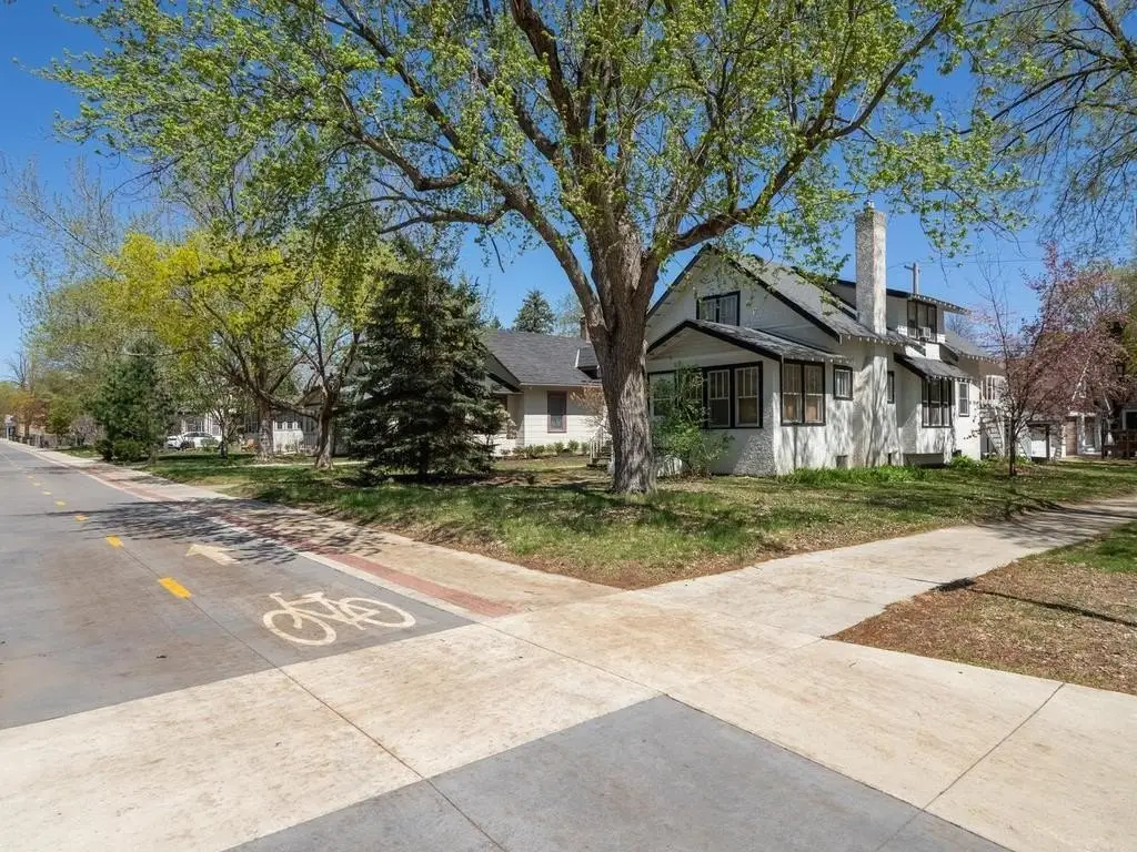 Picture 18