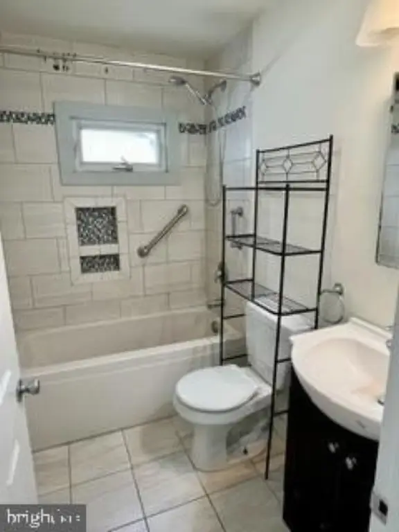 Picture 17