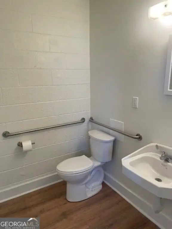 Picture 5