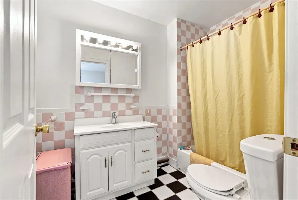 Picture 9