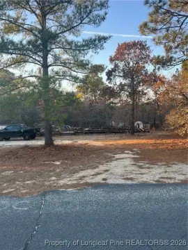 Land For Sale in Cameron