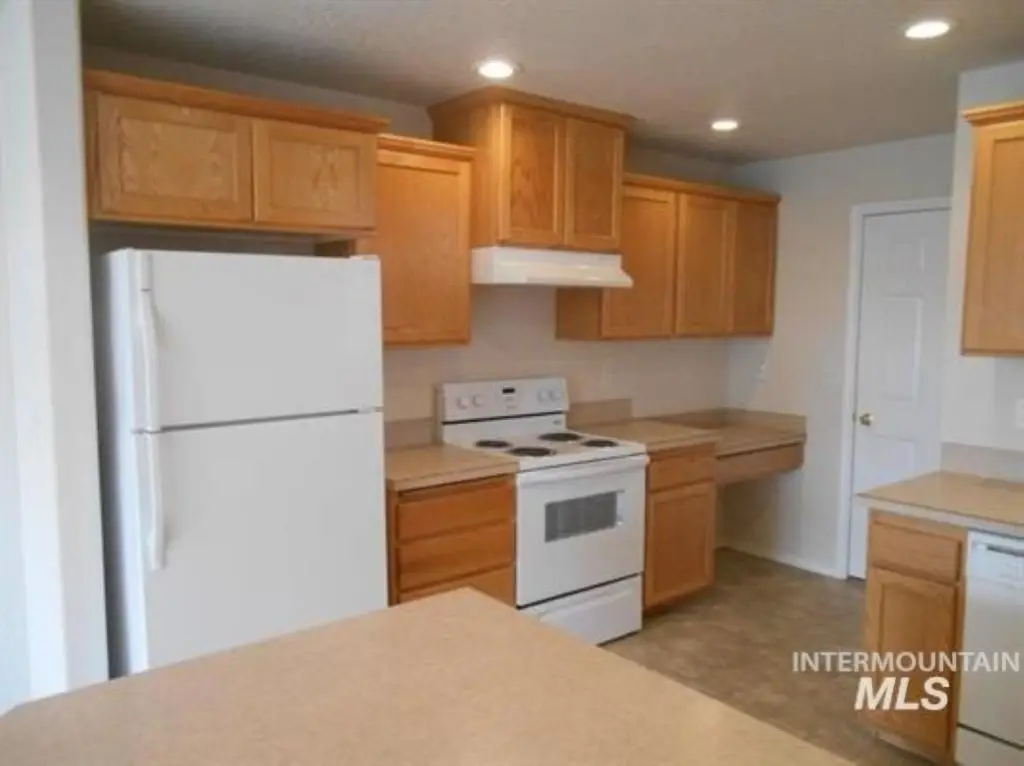Picture 5