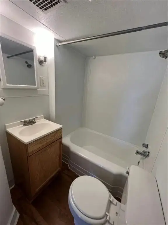 Picture 12