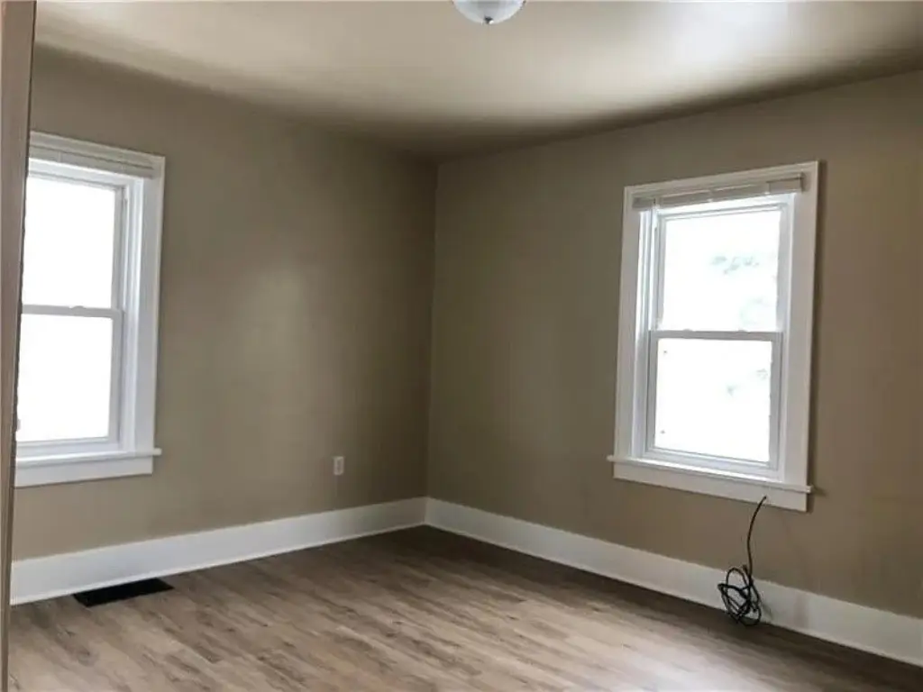 Picture 25