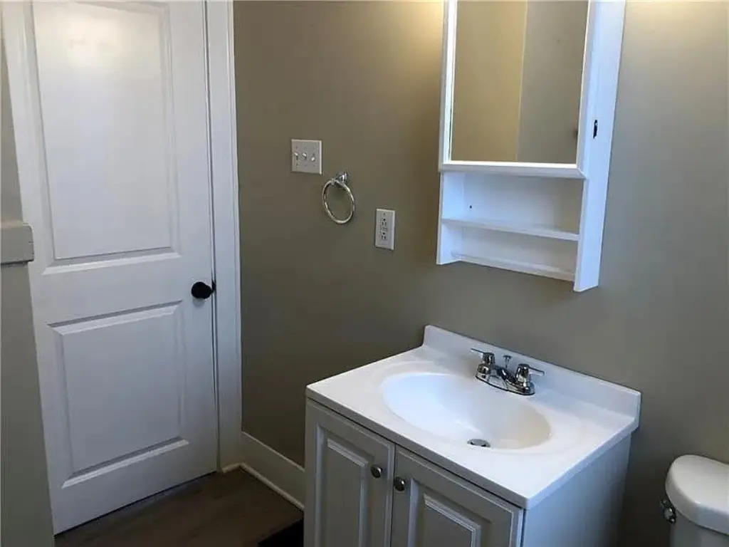 Picture 31