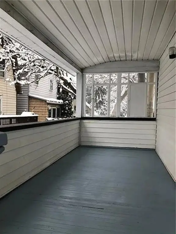 Picture 18