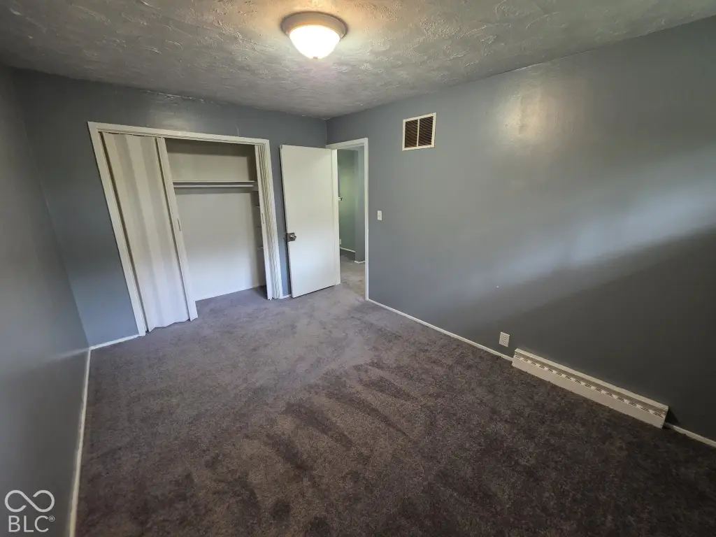 Picture 25