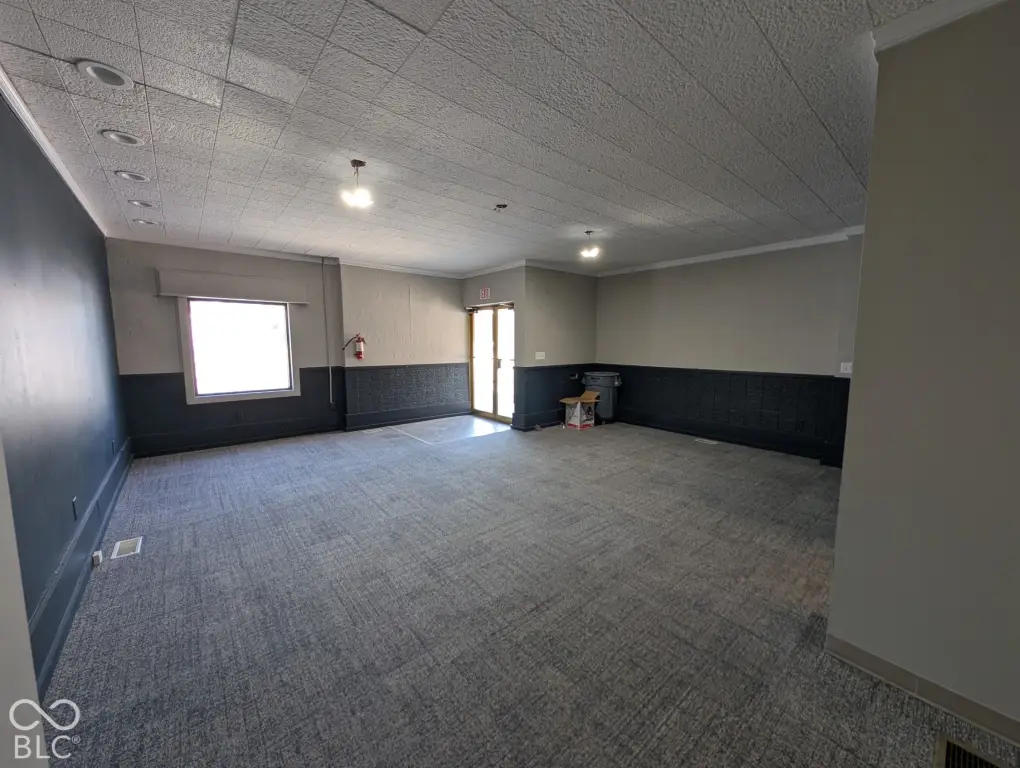 Picture 5