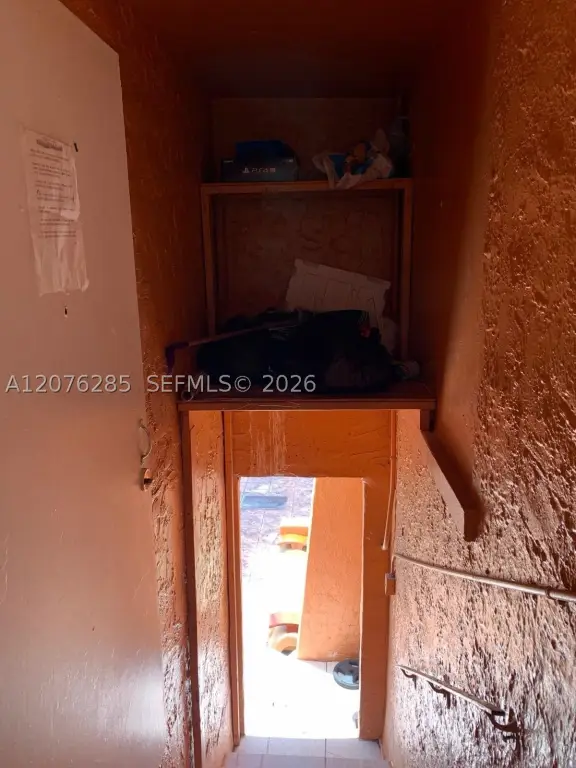 Picture 17