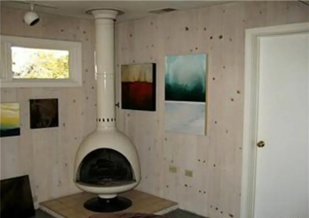 Picture 45