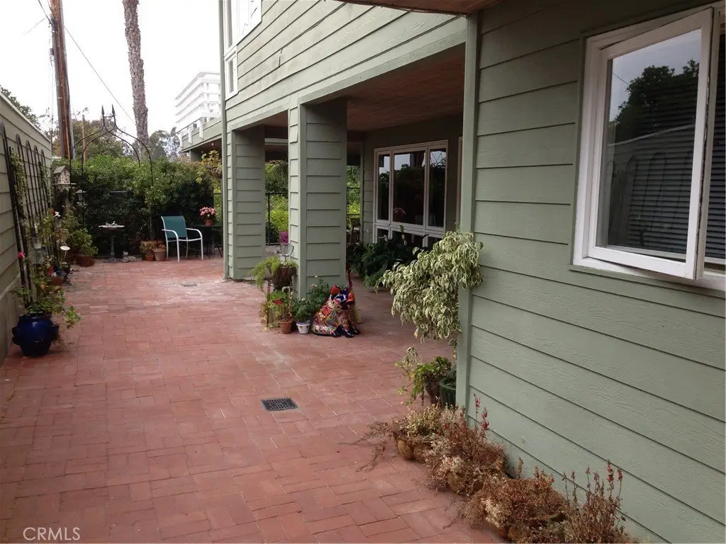 Picture 41
