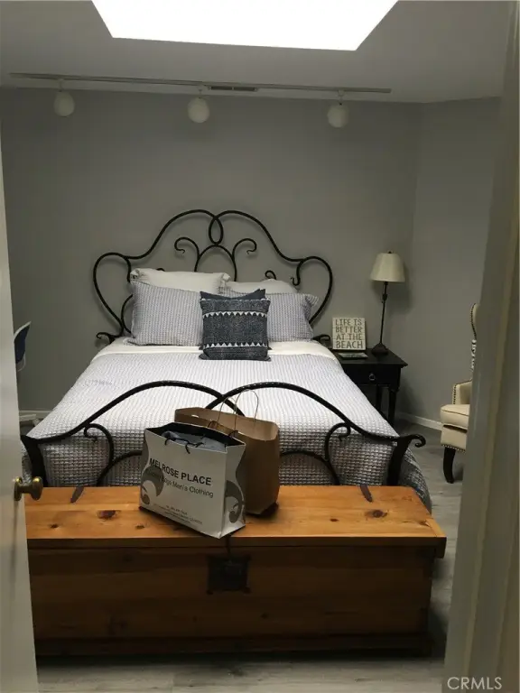 Picture 17