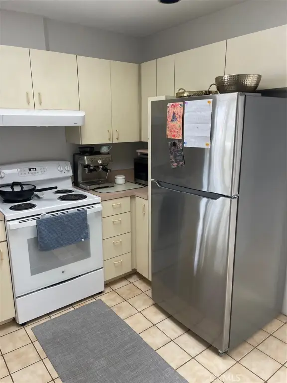 Picture 30