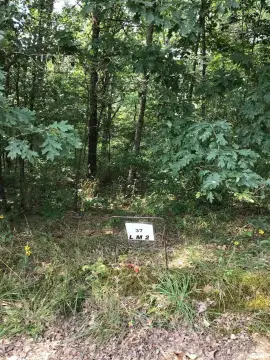 Residential Land in Gated Community