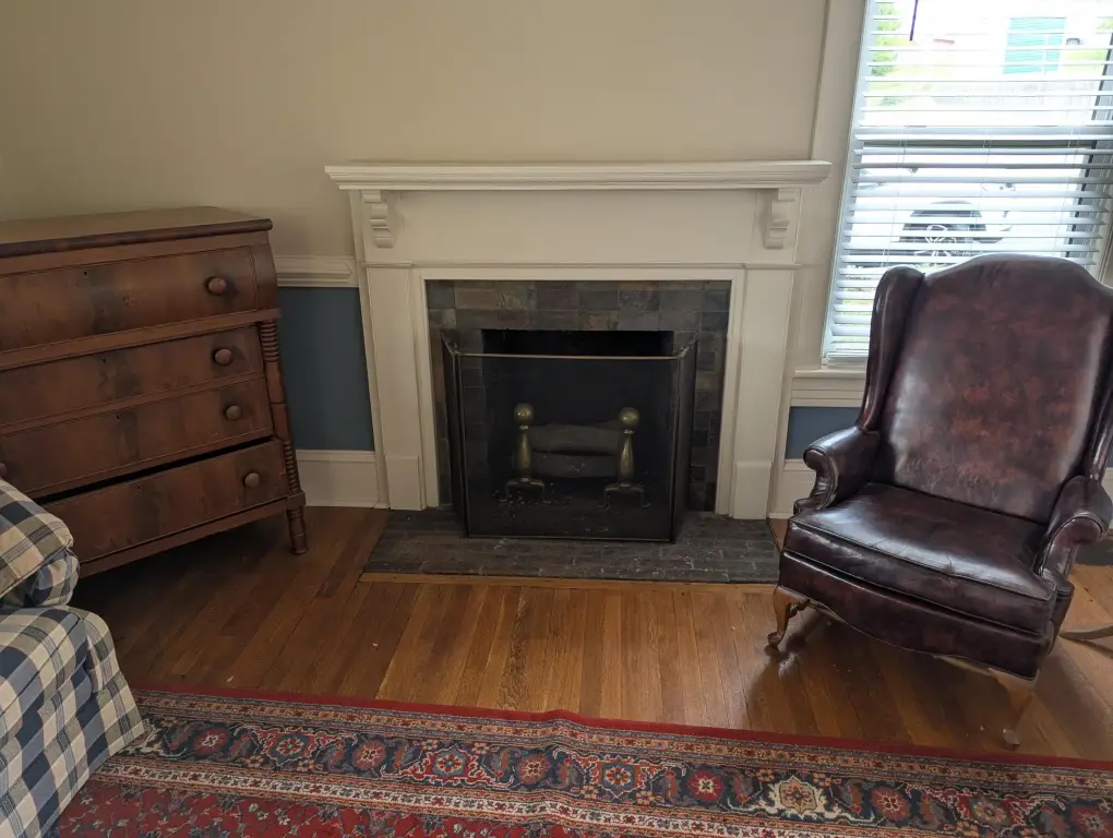Picture 6