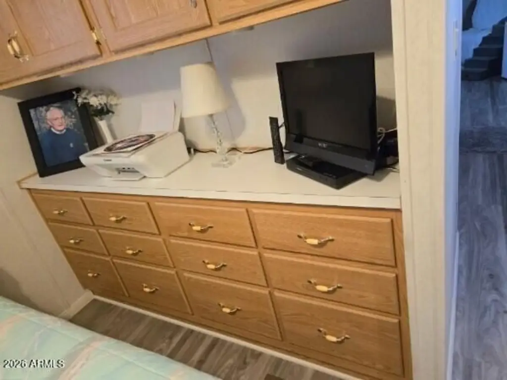 Picture 17
