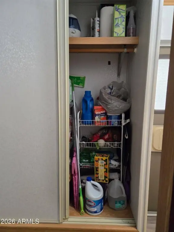 Picture 20
