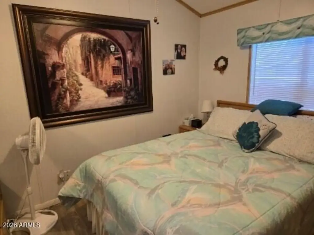 Picture 15