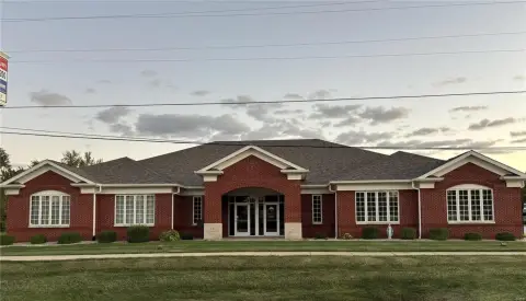 O'Fallon Land For Rent