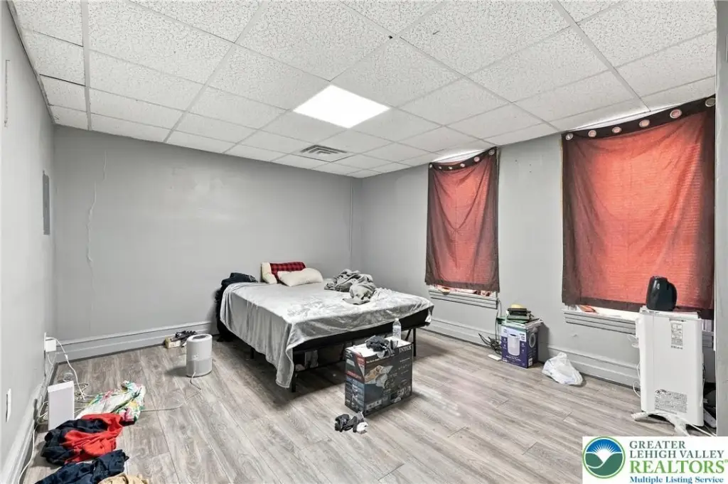 Picture 6