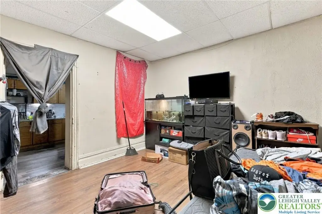 Picture 17