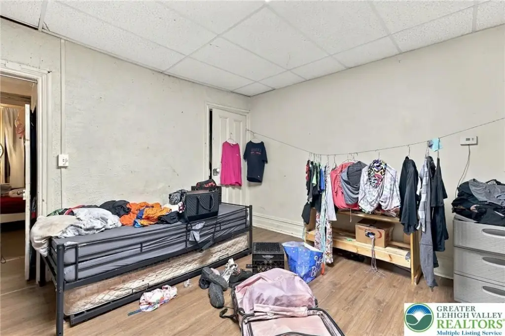 Picture 18